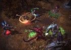 Heroes of the Storm screenshot 12