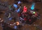 Heroes of the Storm screenshot 9