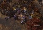 Heroes of the Storm screenshot 8