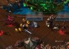 Heroes of the Storm screenshot 6