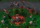 Heroes of the Storm screenshot 5