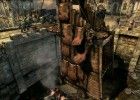 Lineage Eternal screenshot 5