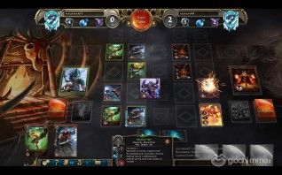 MMDoC_S05_Scr_Battleground3_EN_1397033232