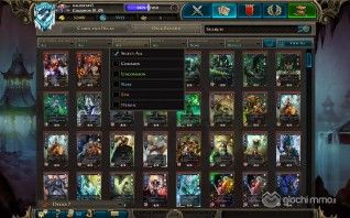 MMDoC_S05_Scr_Deckbuilder1_EN_1397033234