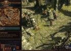 Path of Exile screenshot 2