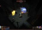 Path of Exile screenshot 1