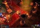 Path of Exile screenshot 10