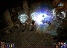 Path of Exile screenshot 9