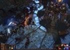 Path of Exile screenshot 8