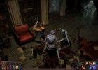 Path of Exile screenshot 7