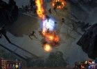 Path of Exile screenshot 6