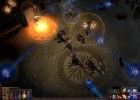 Path of Exile screenshot 5