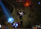 Path of Exile screenshot 4