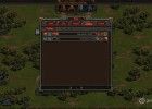 Stormfall: Age of War screenshot 1