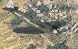 USSR_Spitfire