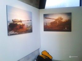 Wargaming event photos (1)