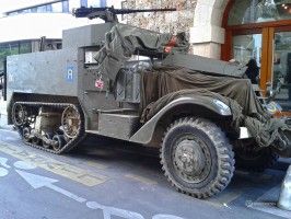 Wargaming event photos (2)