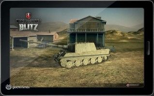 WoTB_Screens_Combat_Image_04