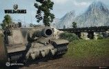 WoT_Screens_Tanks_Britain_Tortoise_Image_01
