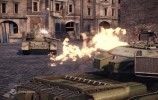 WoT_Xbox_360_Edition_Screens_Britain_Centurion_7_1_Image_01