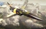 WoWP_Screens_Warplanes_USA_Heavy_Fighters_Image_01