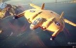 WoWP_Screens_Warplanes_USA_Heavy_Fighters_Image_04