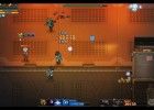 Zombies ate my pizza screenshot 20