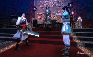 age_of_wulin_screenshot_1