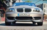 bmw_135i__2_