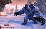 neverwinter_m3_creatures_040914_01_wm_1