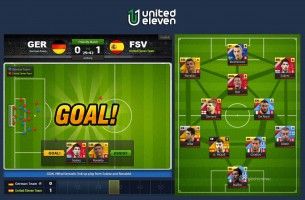 united_eleven_screenshot 2