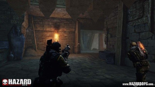 033_HazardOps_Tatatataaaaaa_tatadaaaaaa