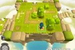 2014_Krosmaster_Arena_Int_(1)