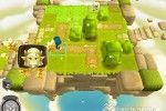 2014_Krosmaster_Arena_Int_(2)