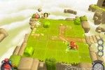 2014_Krosmaster_Arena_Int_(4)