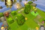 2014_Krosmaster_Arena_Int_(5)