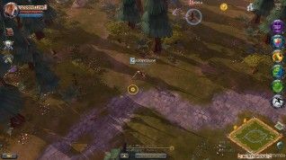 Albion Online screenshot (7)