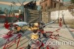 BATTLECRY screenshots1