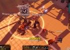 Dead Island: Epidemic screenshot 11