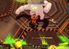 Dead Island: Epidemic screenshot 4
