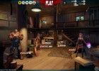 Dead Island: Epidemic screenshot 25