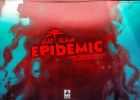 Dead Island: Epidemic wallpaper 1