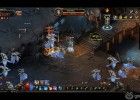Monkey King Online screenshot 7