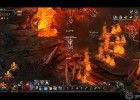 Monkey King Online screenshot 5