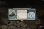 Panzer General Online screenshots (5)