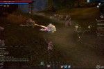 TERA screenshots Reaper  (1)