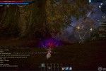 TERA screenshots Reaper (14)