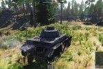War Thunder Ground Forces expansion screenshot (10)_1