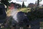 War Thunder Ground Forces expansion screenshot (11)_1