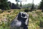 War Thunder Ground Forces expansion screenshot (6)_1